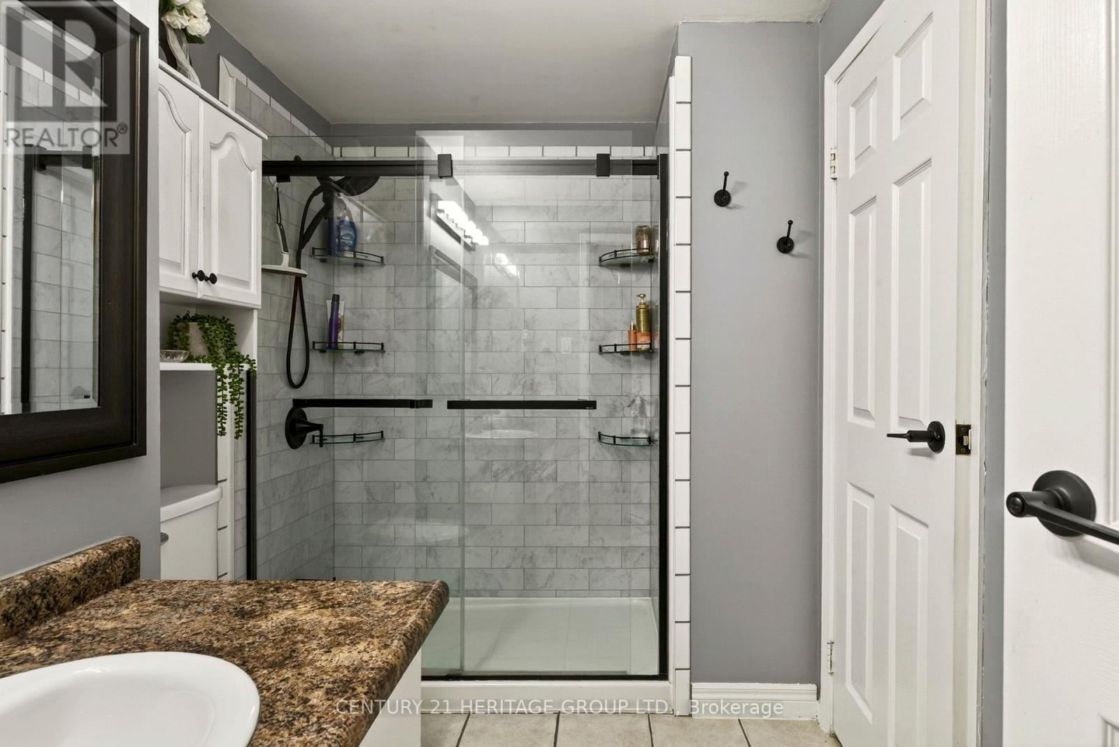 74 - 860 Rymal Road E, Hamilton, Ontario  L8W 2X9 - Photo 18 - X13449610
