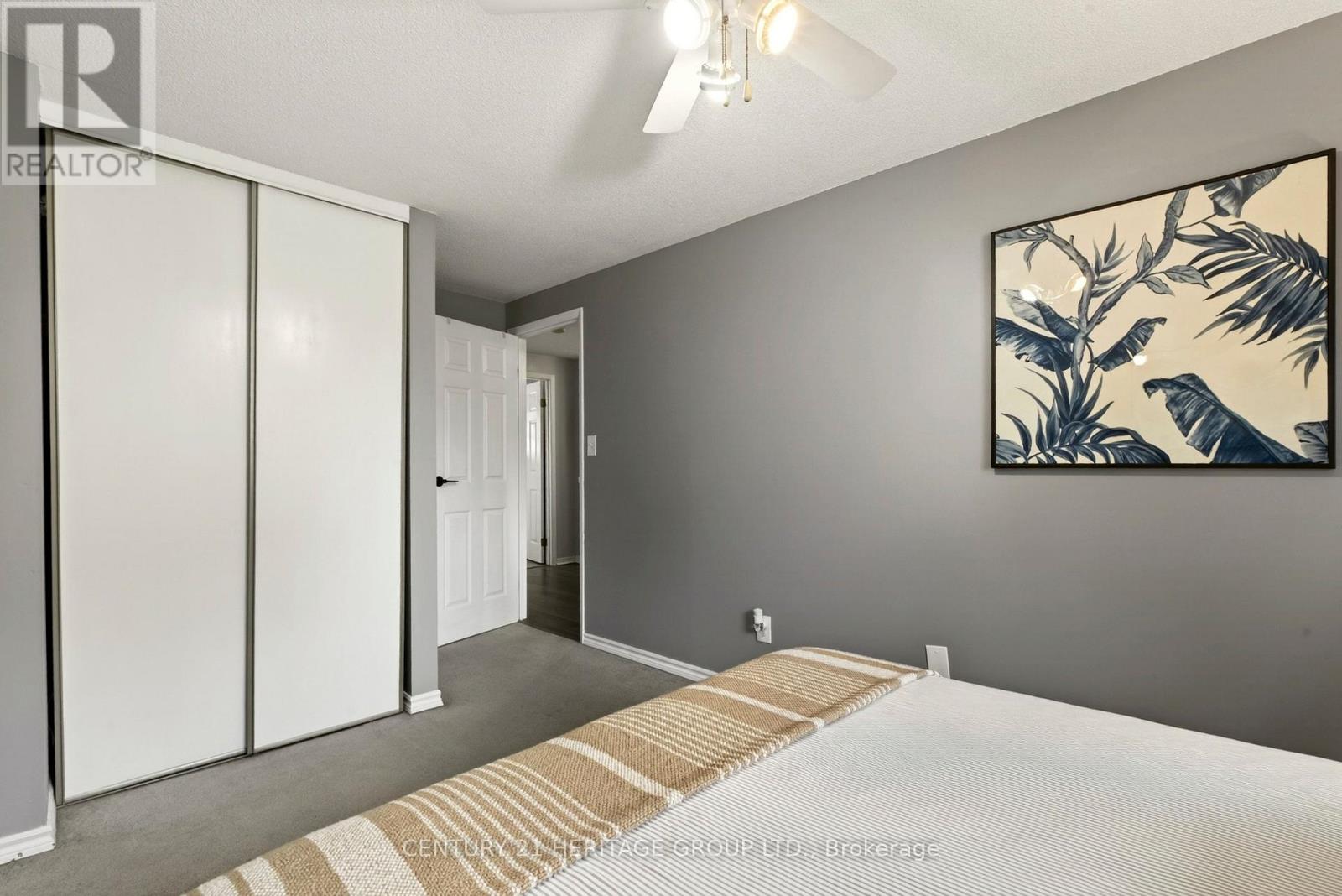 74 - 860 Rymal Road E, Hamilton, Ontario  L8W 2X9 - Photo 21 - X13449610