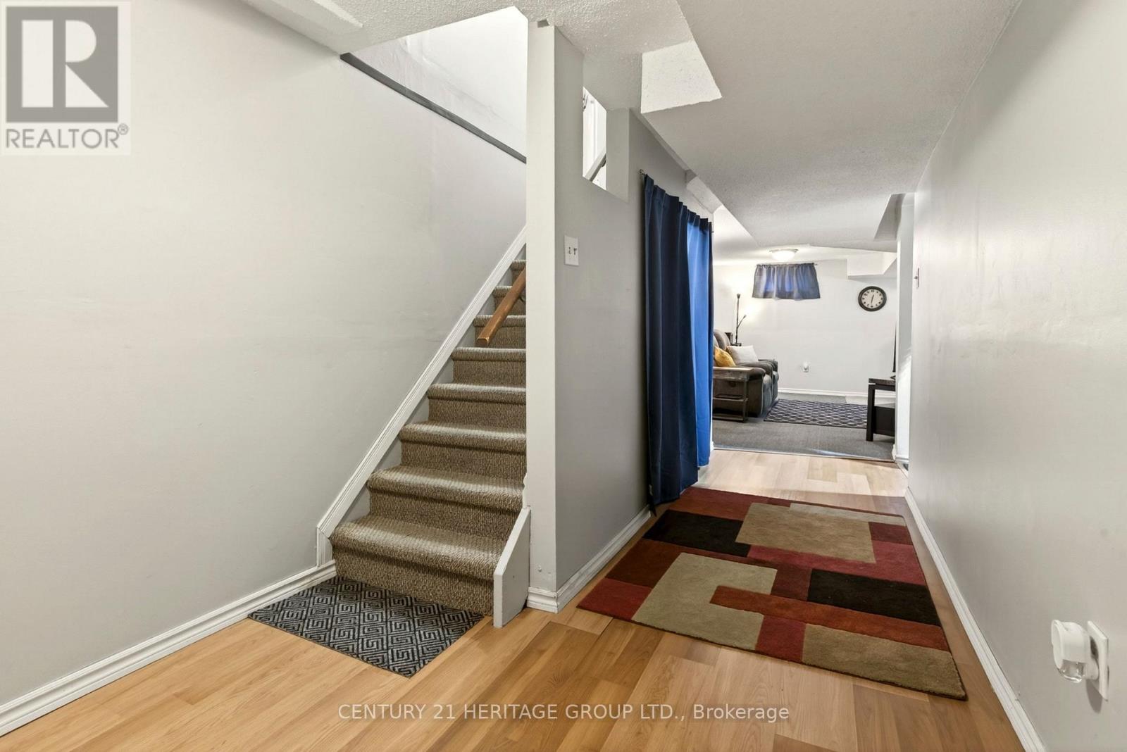 74 - 860 Rymal Road E, Hamilton, Ontario  L8W 2X9 - Photo 24 - X13449610