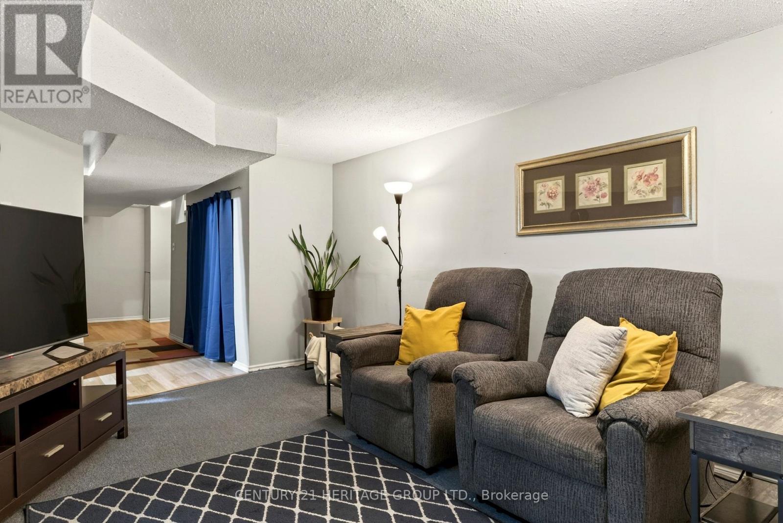 74 - 860 Rymal Road E, Hamilton, Ontario  L8W 2X9 - Photo 25 - X13449610