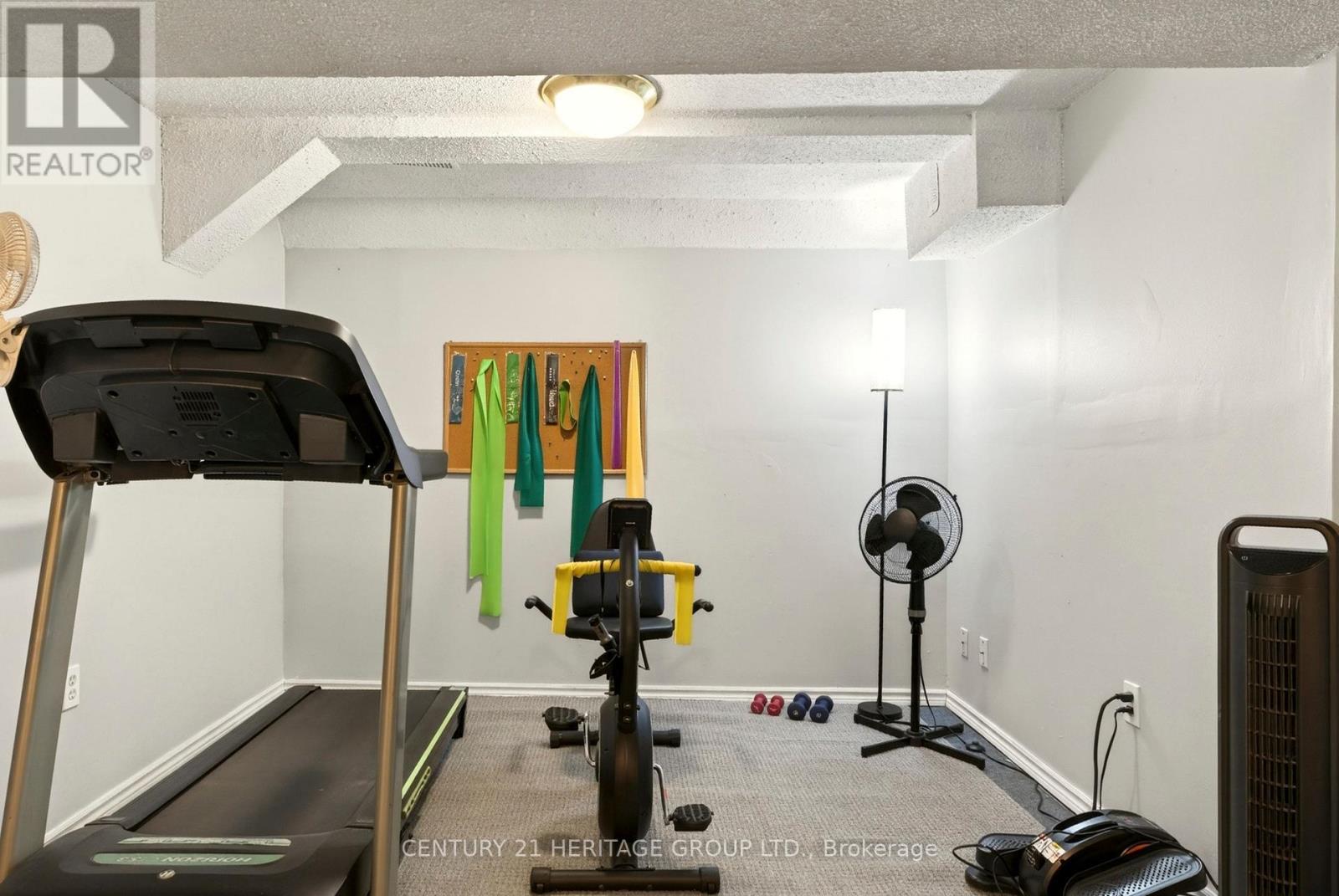 74 - 860 Rymal Road E, Hamilton, Ontario  L8W 2X9 - Photo 26 - X13449610