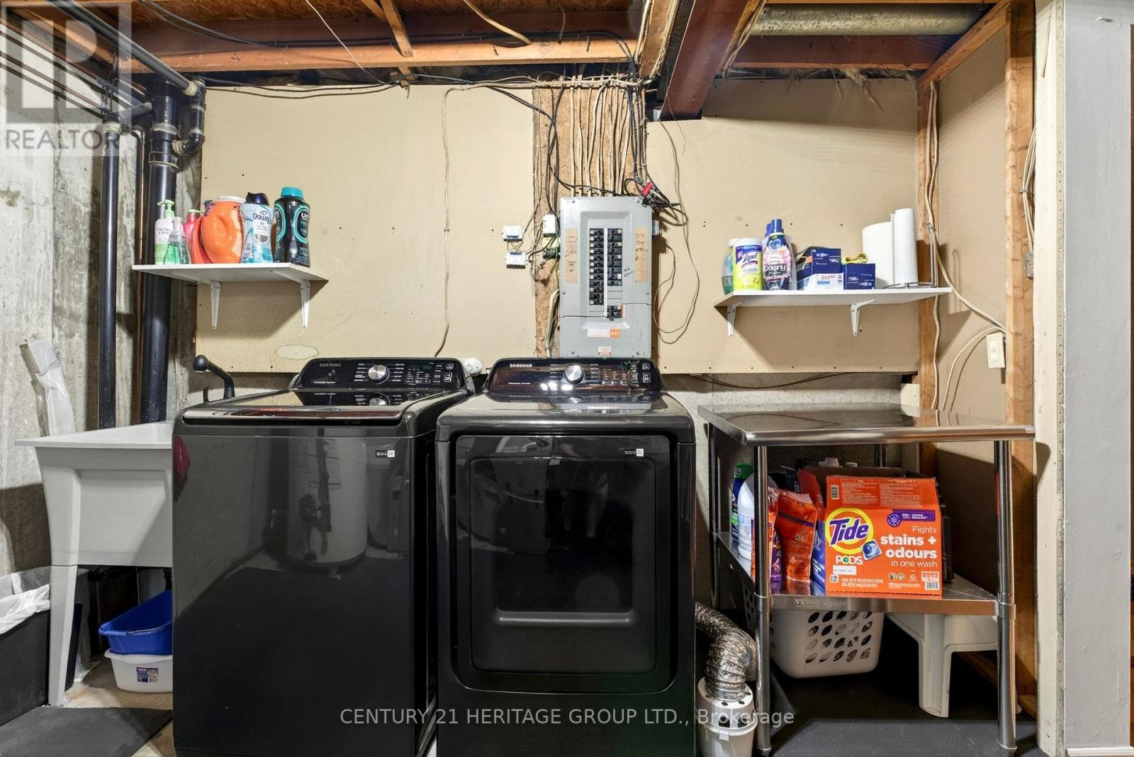 74 - 860 Rymal Road E, Hamilton, Ontario  L8W 2X9 - Photo 27 - X13449610