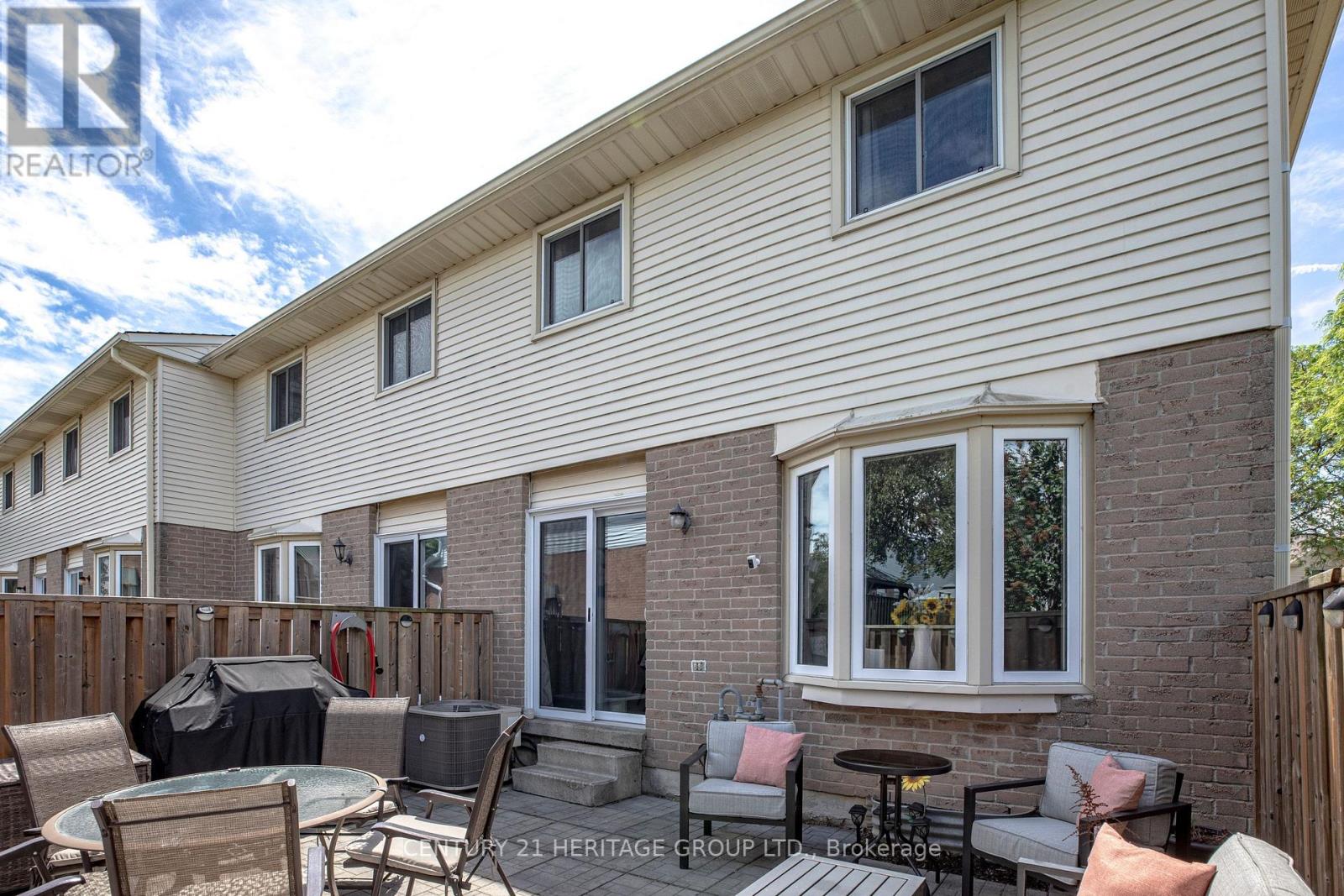 74 - 860 Rymal Road E, Hamilton, Ontario  L8W 2X9 - Photo 29 - X13449610