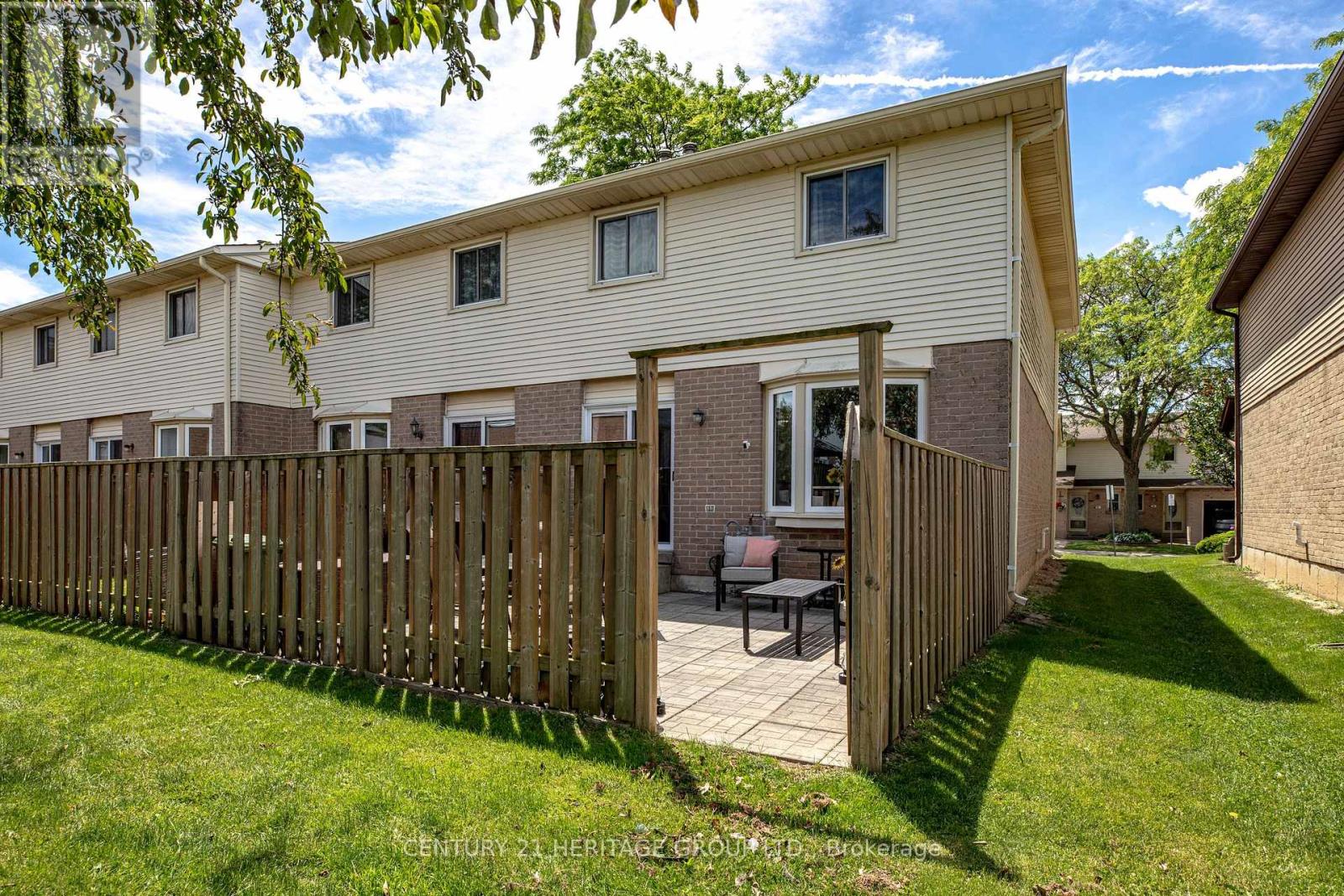 74 - 860 Rymal Road E, Hamilton, Ontario  L8W 2X9 - Photo 30 - X13449610