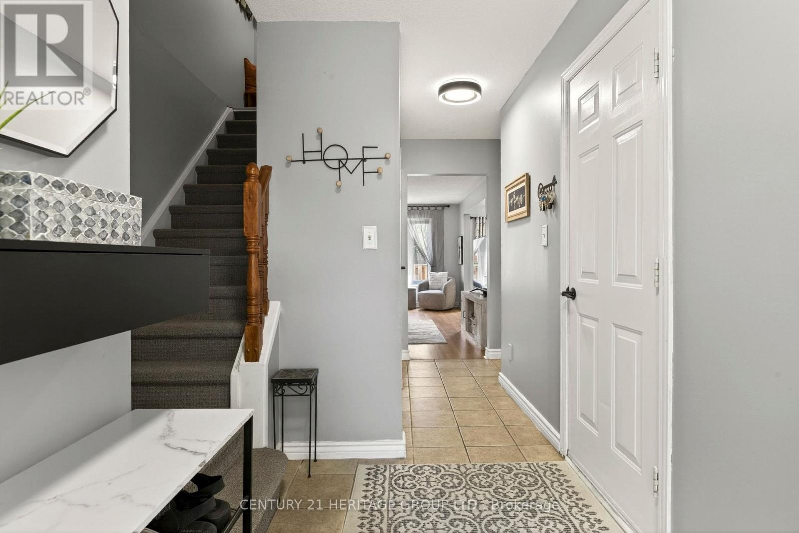 74 - 860 Rymal Road E, Hamilton, Ontario  L8W 2X9 - Photo 4 - X13449610