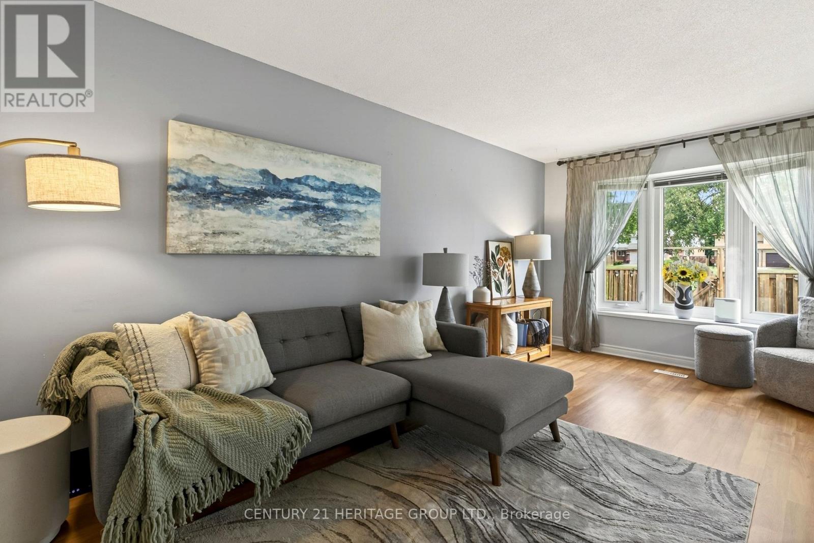 74 - 860 Rymal Road E, Hamilton, Ontario  L8W 2X9 - Photo 6 - X13449610