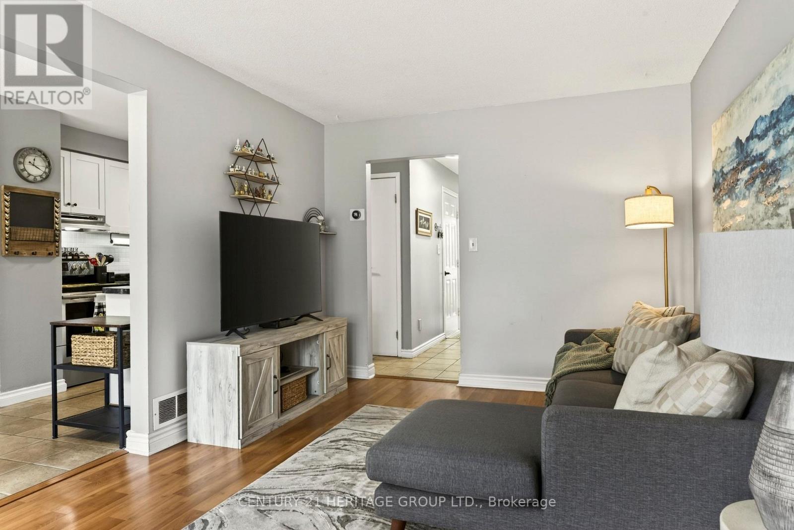 74 - 860 Rymal Road E, Hamilton, Ontario  L8W 2X9 - Photo 8 - X13449610