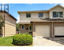 74 - 860 RYMAL ROAD E, Hamilton, Ontario