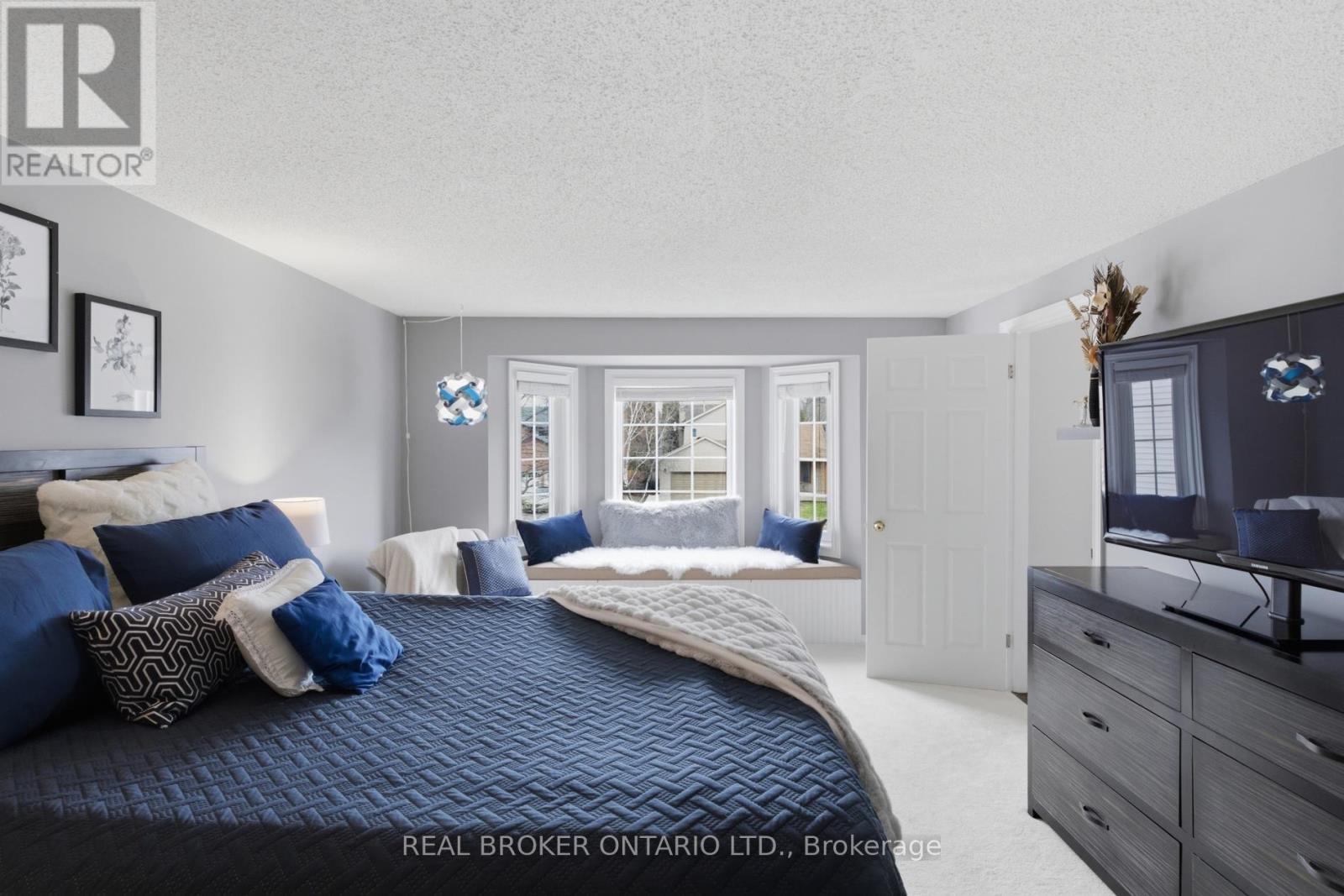 107 Rose Bridge Crescent, Cambridge, Ontario  N3C 3Z2 - Photo 26 - X13449626