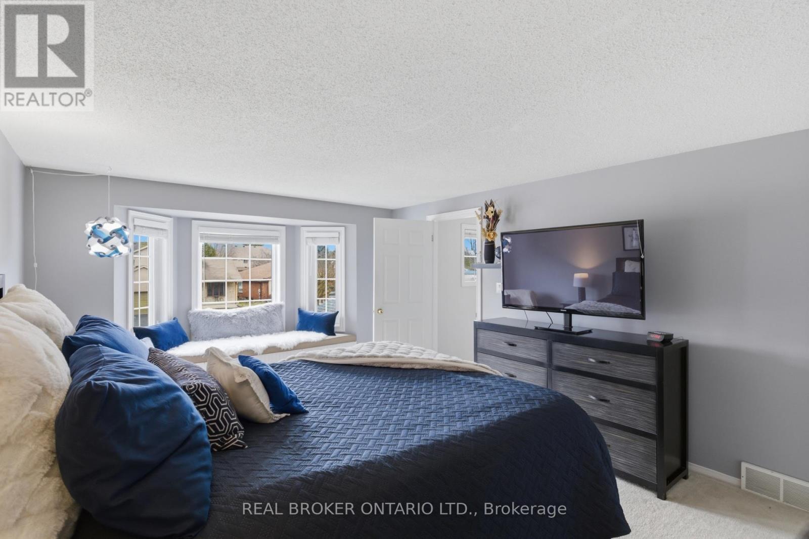 107 Rose Bridge Crescent, Cambridge, Ontario  N3C 3Z2 - Photo 28 - X13449626