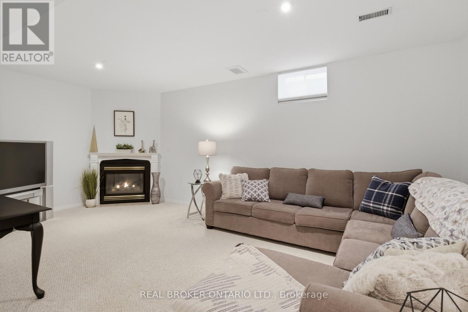 107 Rose Bridge Crescent, Cambridge, Ontario  N3C 3Z2 - Photo 36 - X13449626