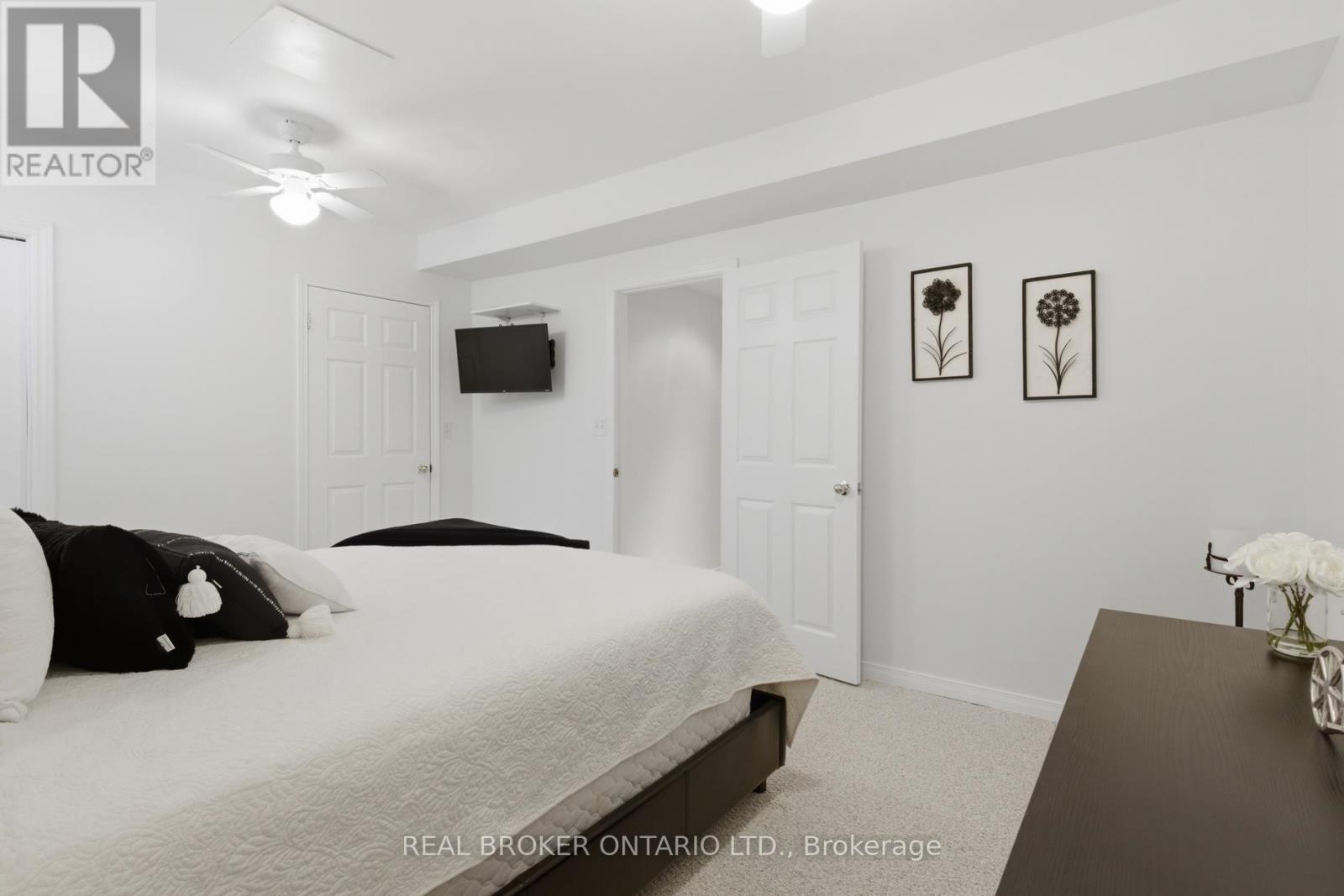 107 Rose Bridge Crescent, Cambridge, Ontario  N3C 3Z2 - Photo 38 - X13449626