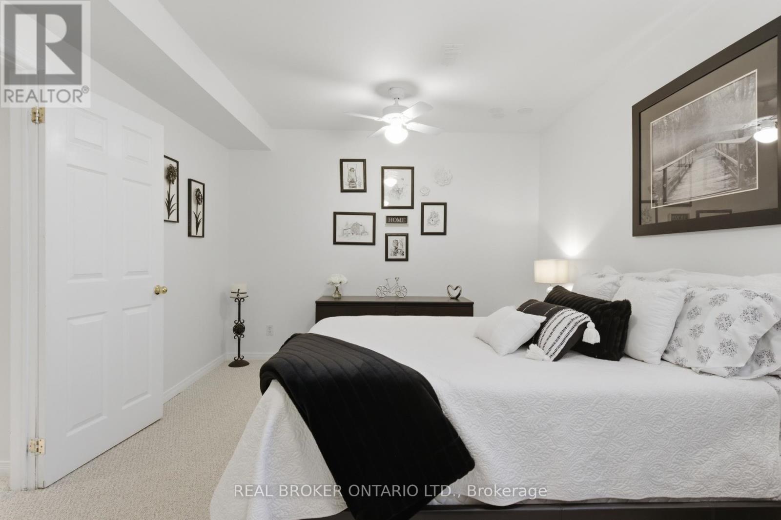 107 Rose Bridge Crescent, Cambridge, Ontario  N3C 3Z2 - Photo 39 - X13449626