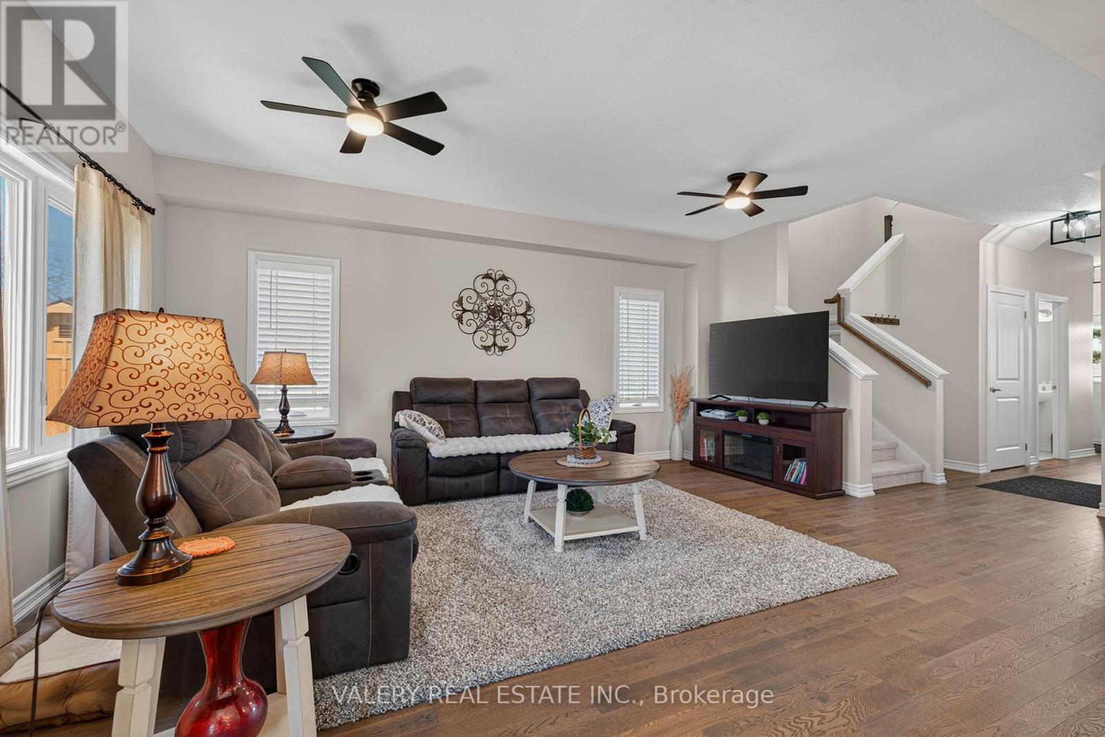 109 Ballantyne Avenue, North Perth, Ontario  N0G 1B0 - Photo 16 - X13449732
