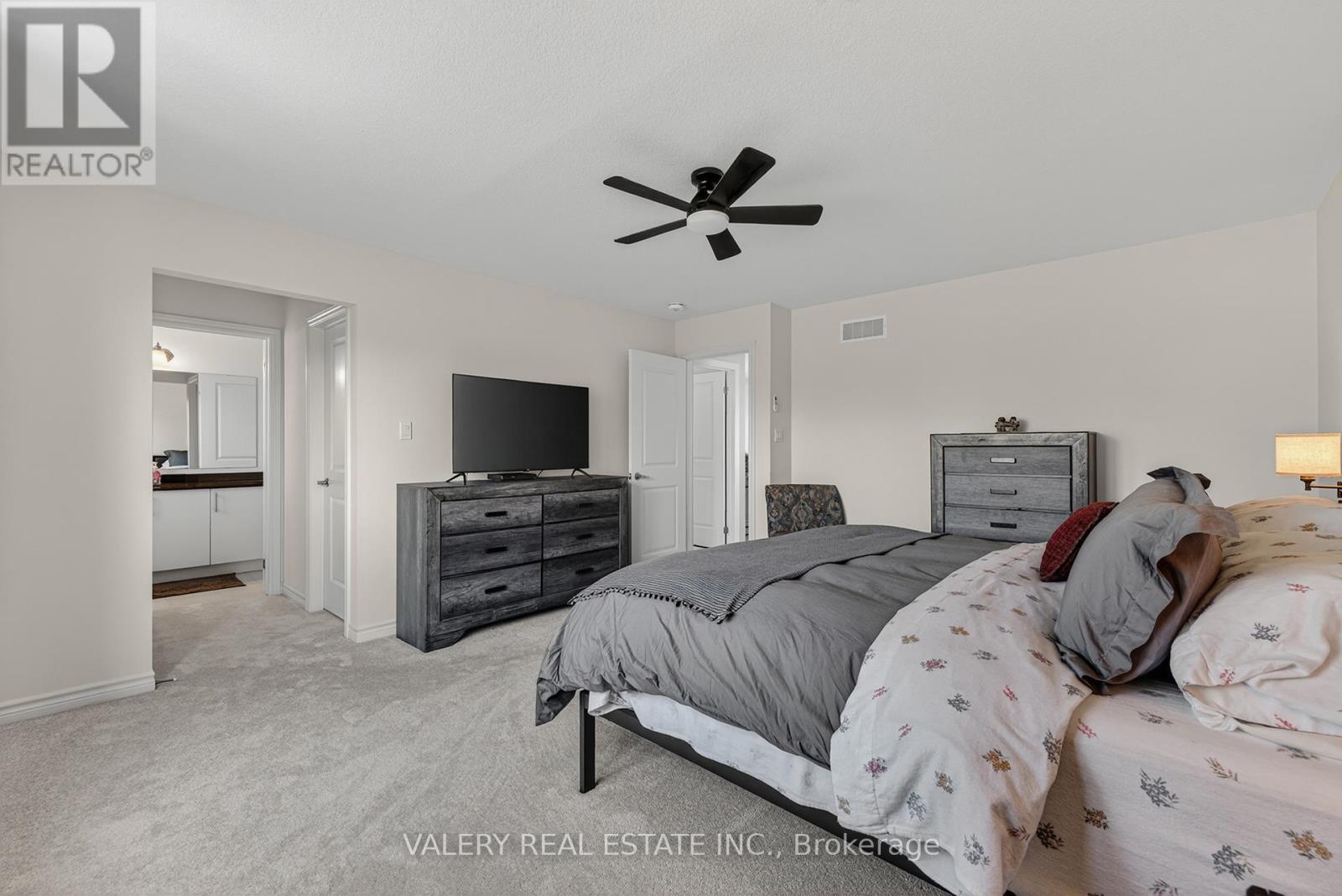 109 Ballantyne Avenue, North Perth, Ontario  N0G 1B0 - Photo 19 - X13449732