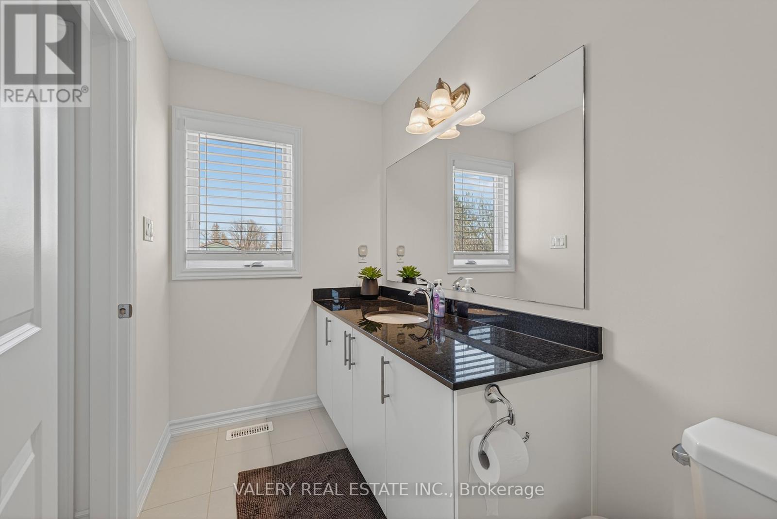 109 Ballantyne Avenue, North Perth, Ontario  N0G 1B0 - Photo 20 - X13449732