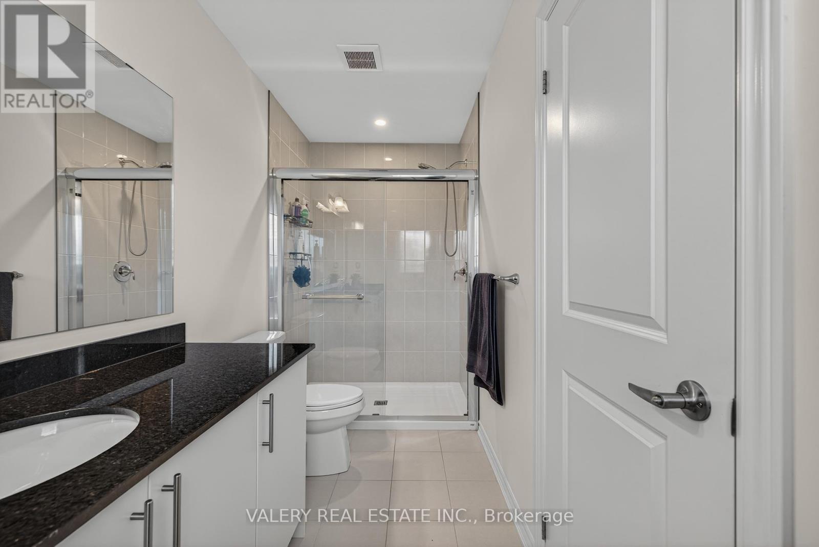 109 Ballantyne Avenue, North Perth, Ontario  N0G 1B0 - Photo 21 - X13449732