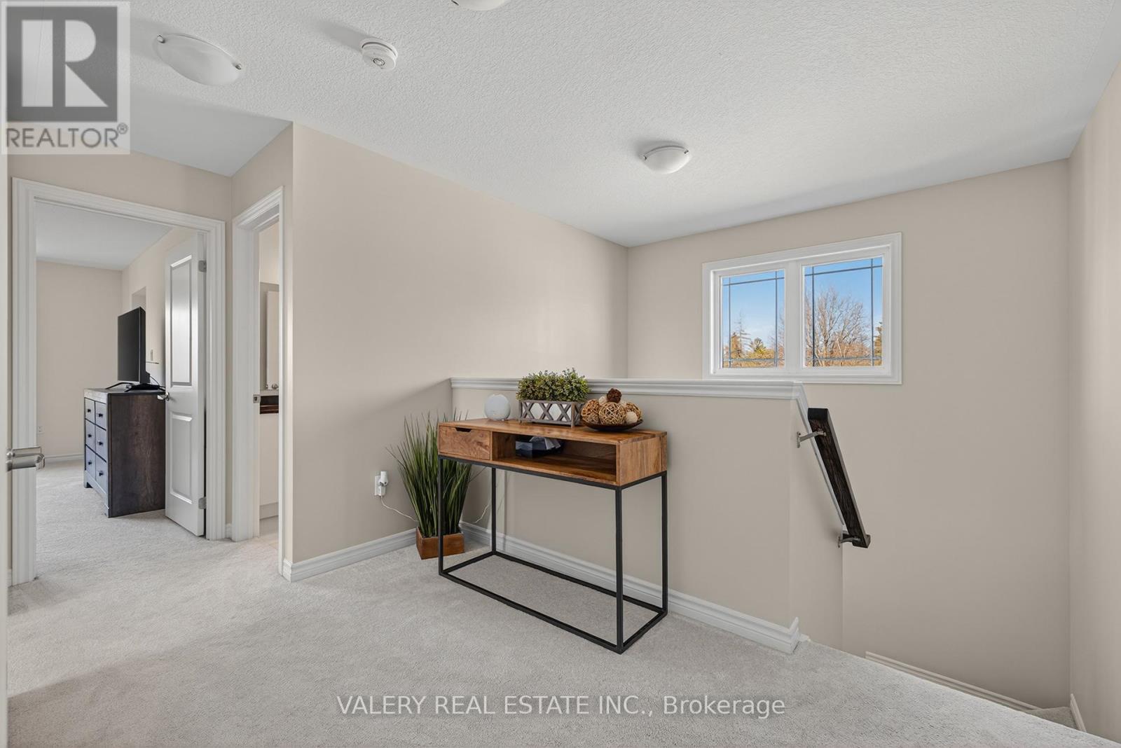 109 Ballantyne Avenue, North Perth, Ontario  N0G 1B0 - Photo 25 - X13449732