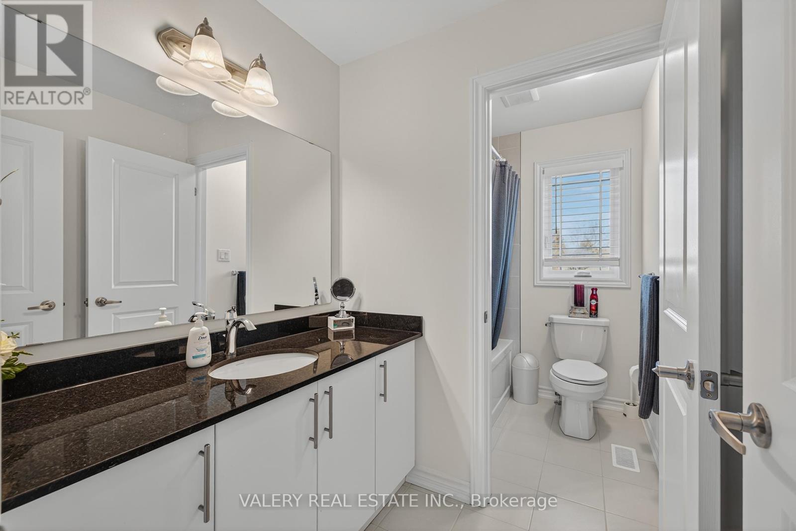 109 Ballantyne Avenue, North Perth, Ontario  N0G 1B0 - Photo 26 - X13449732