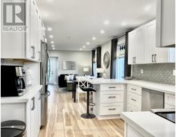 5151 KITCHENER STREET, Niagara Falls, Ontario