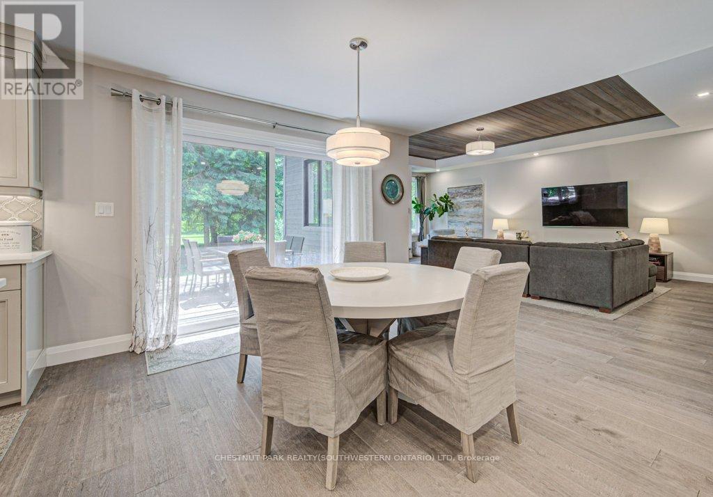 387 Stillmeadow Circle, Waterloo, Ontario  N2L 5M1 - Photo 10 - X13449772