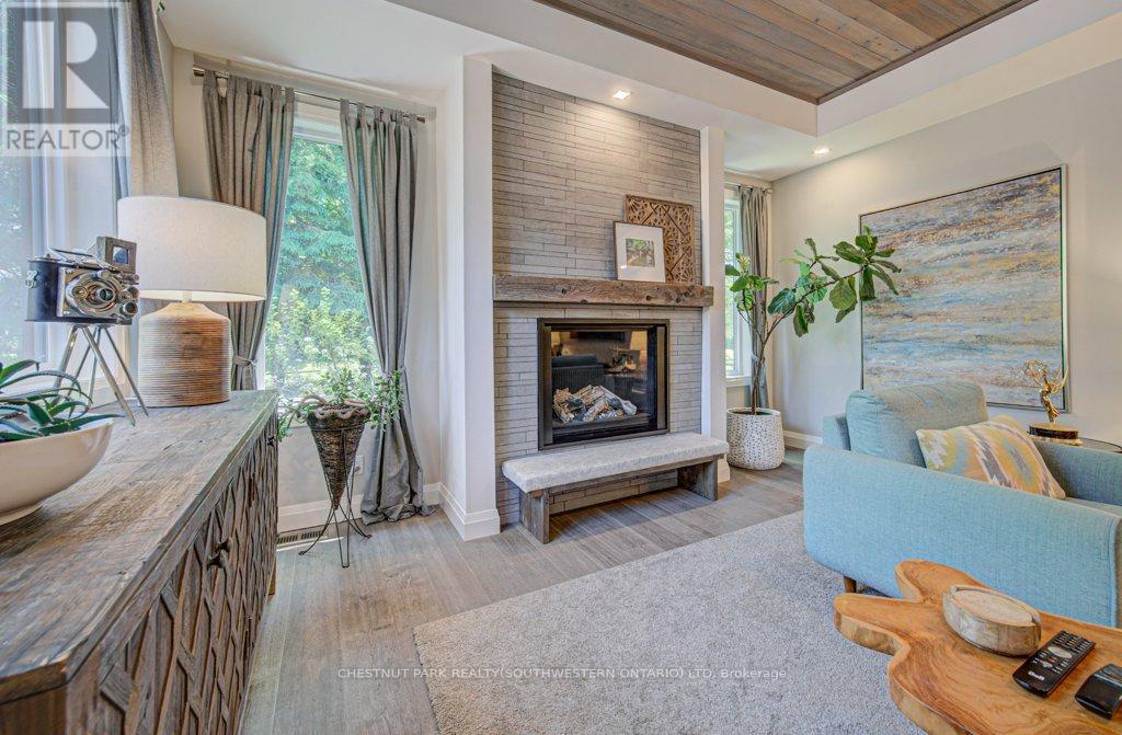 387 Stillmeadow Circle, Waterloo, Ontario  N2L 5M1 - Photo 8 - X13449772