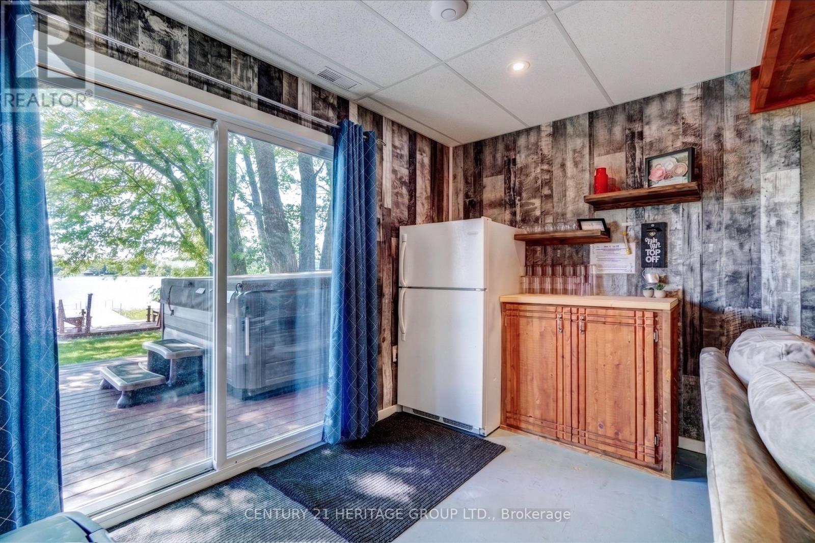 133 Oakdene Crescent, Kawartha Lakes, Ontario  L9L 1B6 - Photo 14 - X13449826