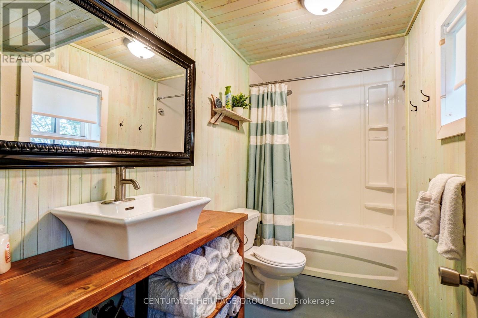 133 Oakdene Crescent, Kawartha Lakes, Ontario  L9L 1B6 - Photo 15 - X13449826