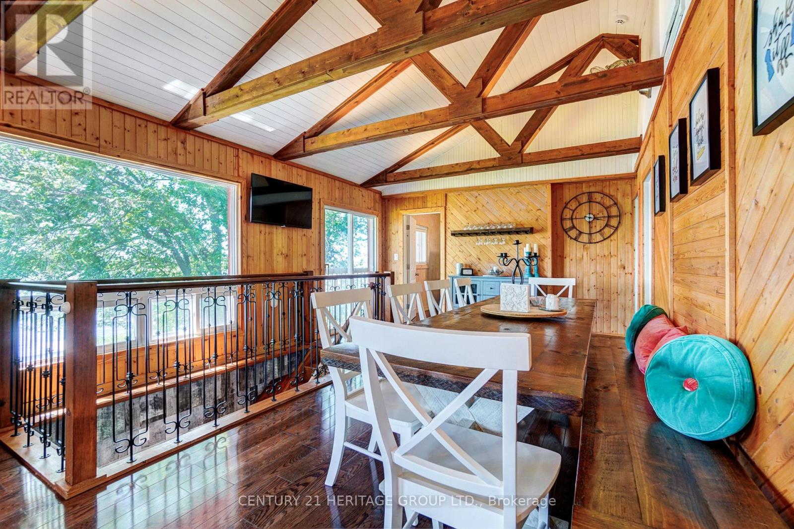 133 Oakdene Crescent, Kawartha Lakes, Ontario  L9L 1B6 - Photo 17 - X13449826
