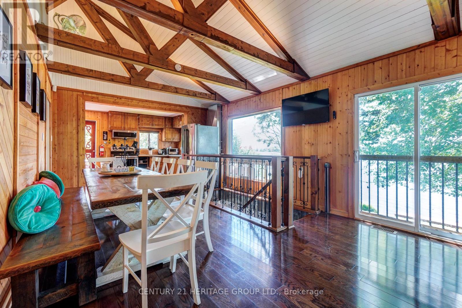 133 Oakdene Crescent, Kawartha Lakes, Ontario  L9L 1B6 - Photo 19 - X13449826