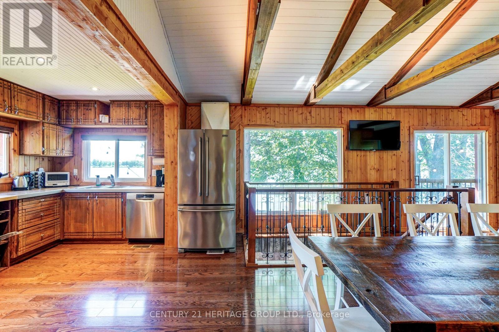 133 Oakdene Crescent, Kawartha Lakes, Ontario  L9L 1B6 - Photo 20 - X13449826