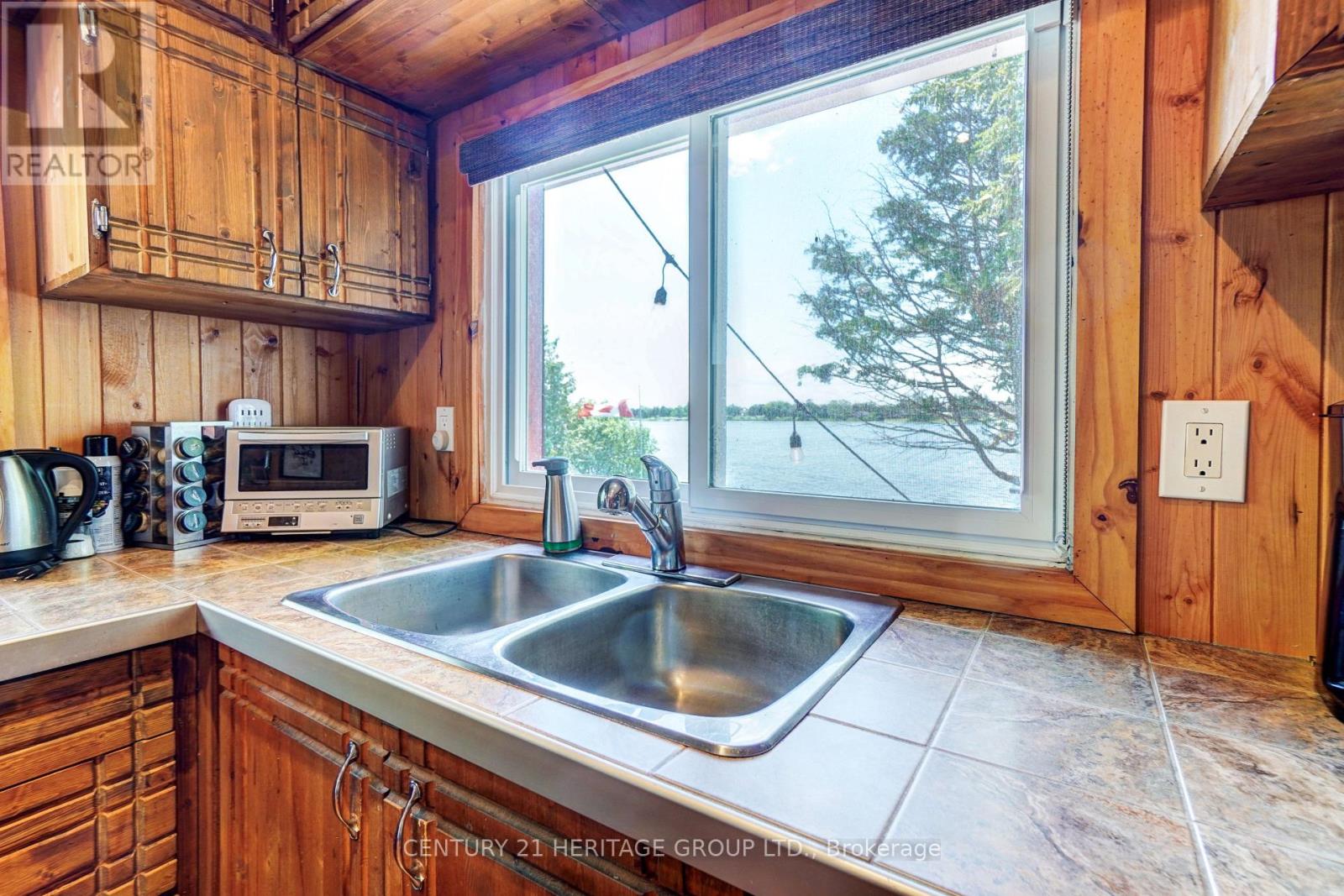 133 Oakdene Crescent, Kawartha Lakes, Ontario  L9L 1B6 - Photo 23 - X13449826