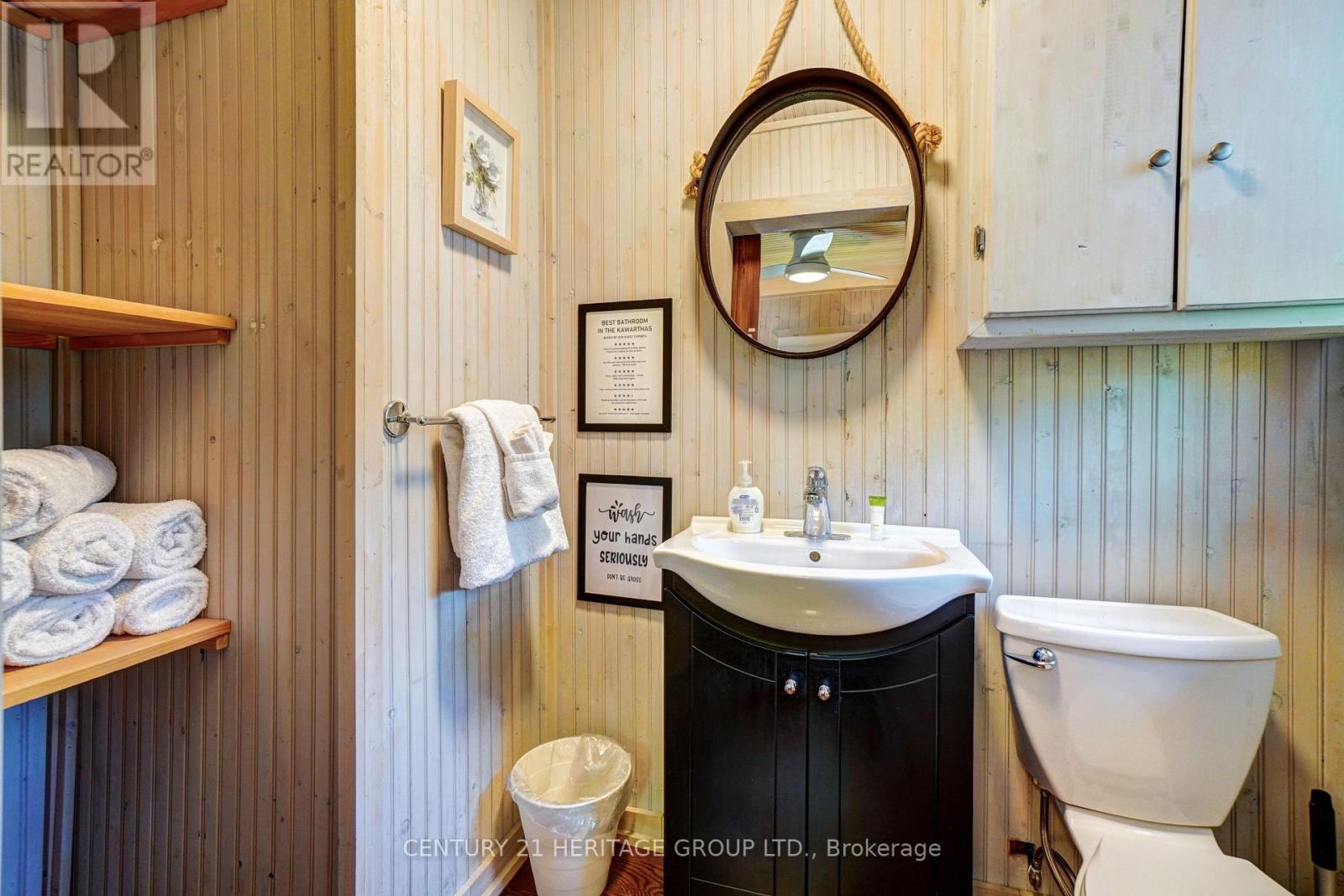 133 Oakdene Crescent, Kawartha Lakes, Ontario  L9L 1B6 - Photo 26 - X13449826