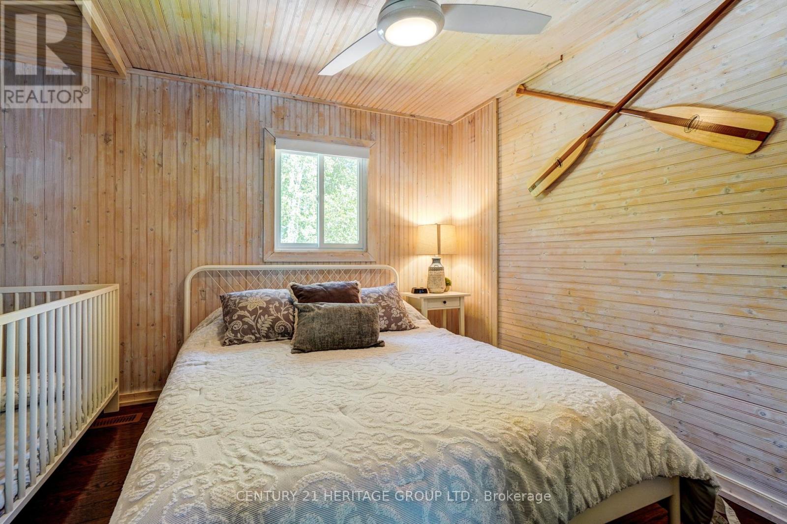 133 Oakdene Crescent, Kawartha Lakes, Ontario  L9L 1B6 - Photo 28 - X13449826
