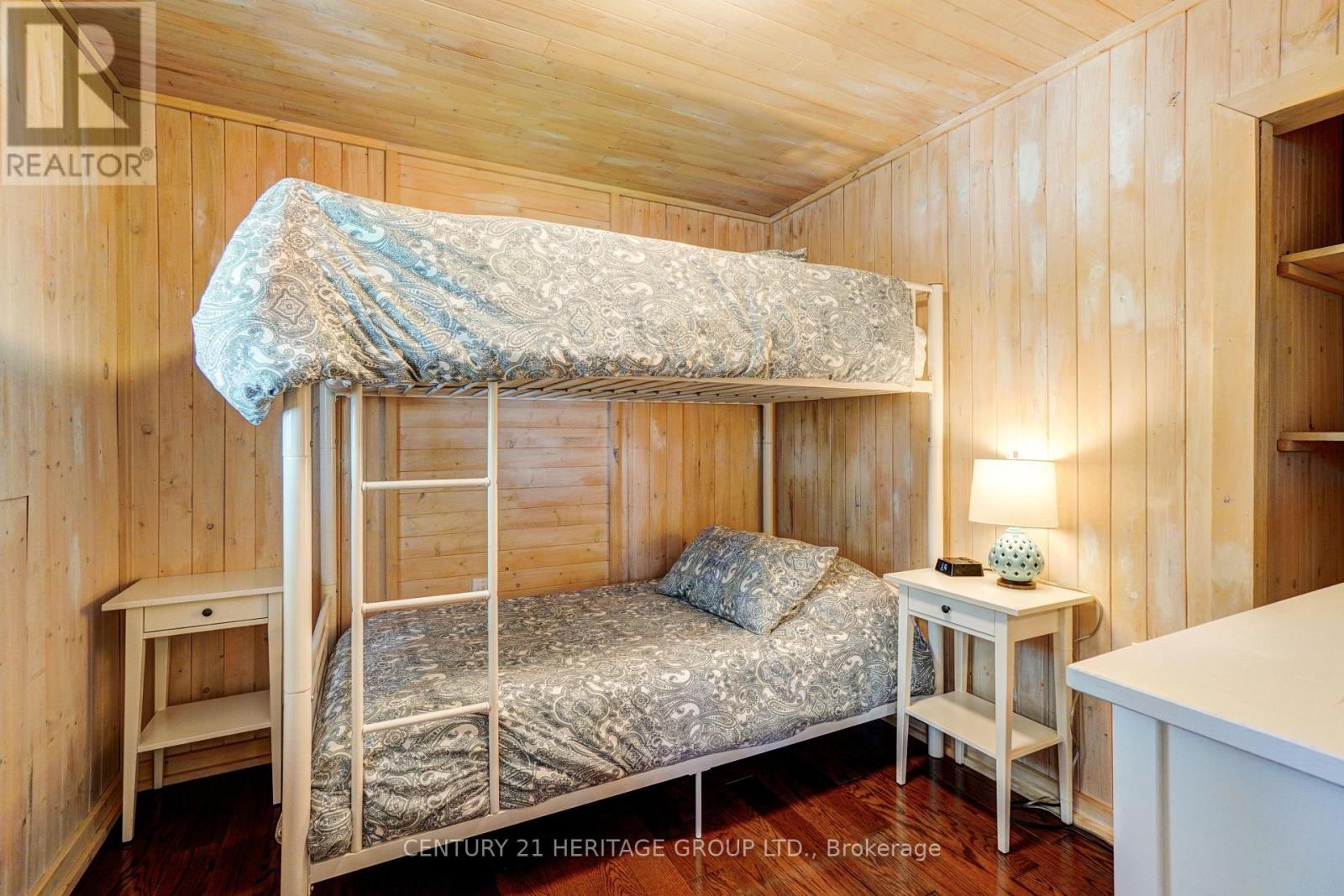133 Oakdene Crescent, Kawartha Lakes, Ontario  L9L 1B6 - Photo 29 - X13449826