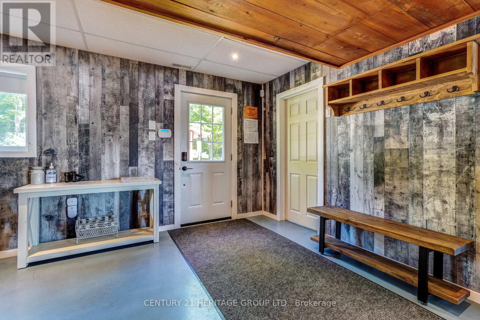 133 Oakdene Crescent, Kawartha Lakes, Ontario  L9L 1B6 - Photo 4 - X13449826