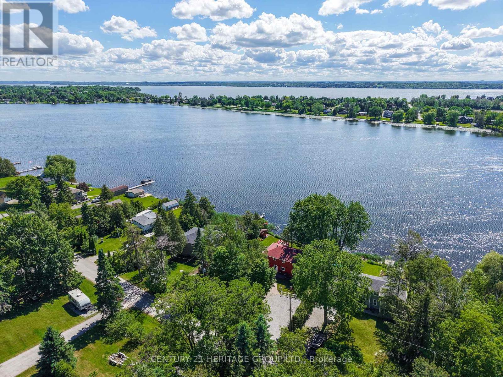 133 Oakdene Crescent, Kawartha Lakes, Ontario  L9L 1B6 - Photo 46 - X13449826