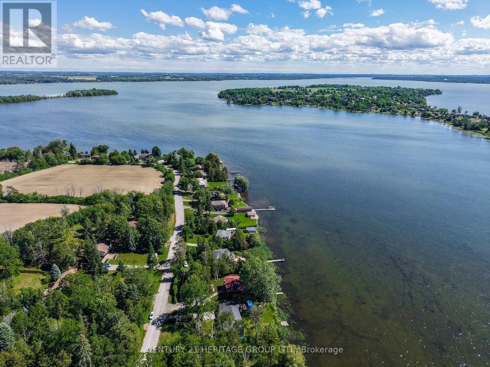133 Oakdene Crescent, Kawartha Lakes, Ontario  L9L 1B6 - Photo 47 - X13449826