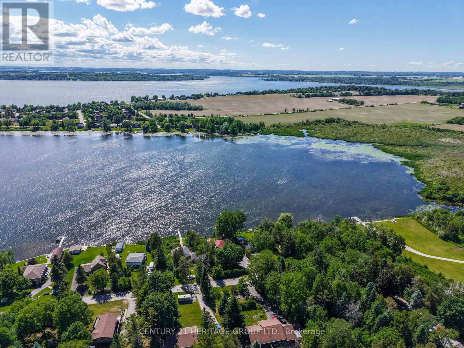 133 Oakdene Crescent, Kawartha Lakes, Ontario  L9L 1B6 - Photo 49 - X13449826