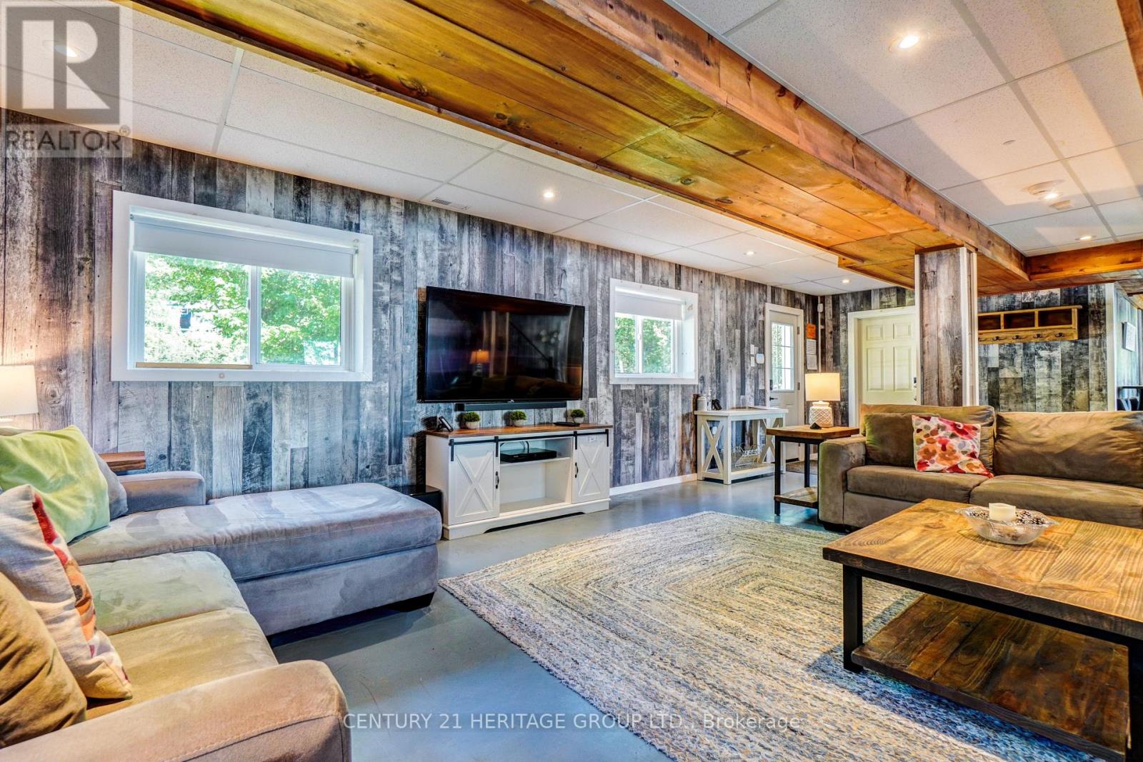 133 Oakdene Crescent, Kawartha Lakes, Ontario  L9L 1B6 - Photo 6 - X13449826