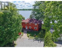 133 OAKDENE CRESCENT, Kawartha Lakes, Ontario
