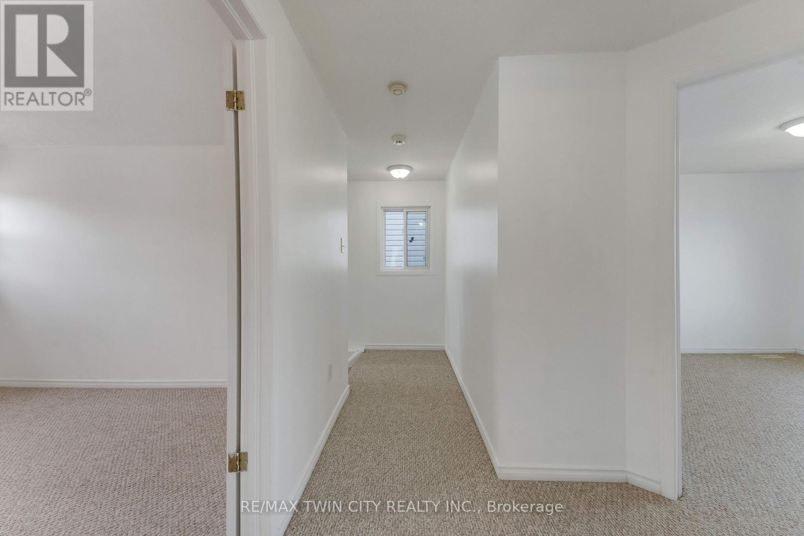 359 Highbrook Crescent, Kitchener, Ontario  N2E 3P5 - Photo 14 - X13449852