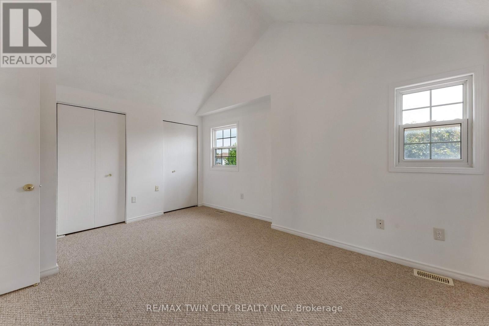 359 Highbrook Crescent, Kitchener, Ontario  N2E 3P5 - Photo 16 - X13449852