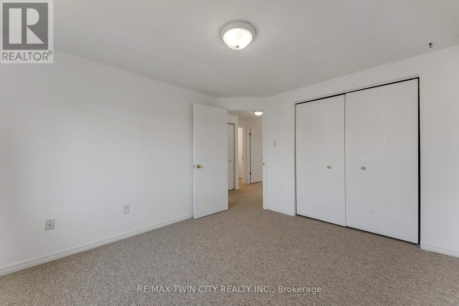 359 Highbrook Crescent, Kitchener, Ontario  N2E 3P5 - Photo 24 - X13449852
