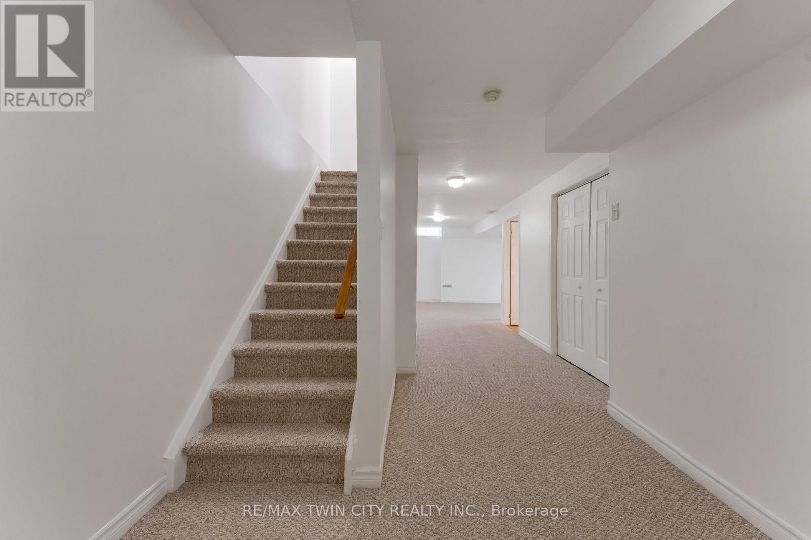 359 Highbrook Crescent, Kitchener, Ontario  N2E 3P5 - Photo 28 - X13449852