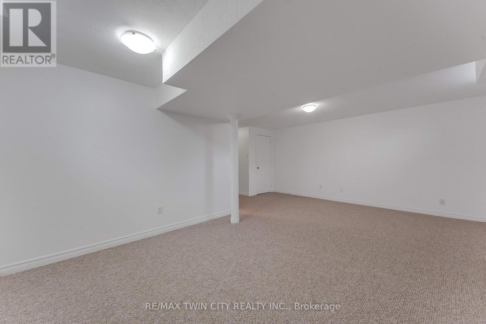359 Highbrook Crescent, Kitchener, Ontario  N2E 3P5 - Photo 30 - X13449852