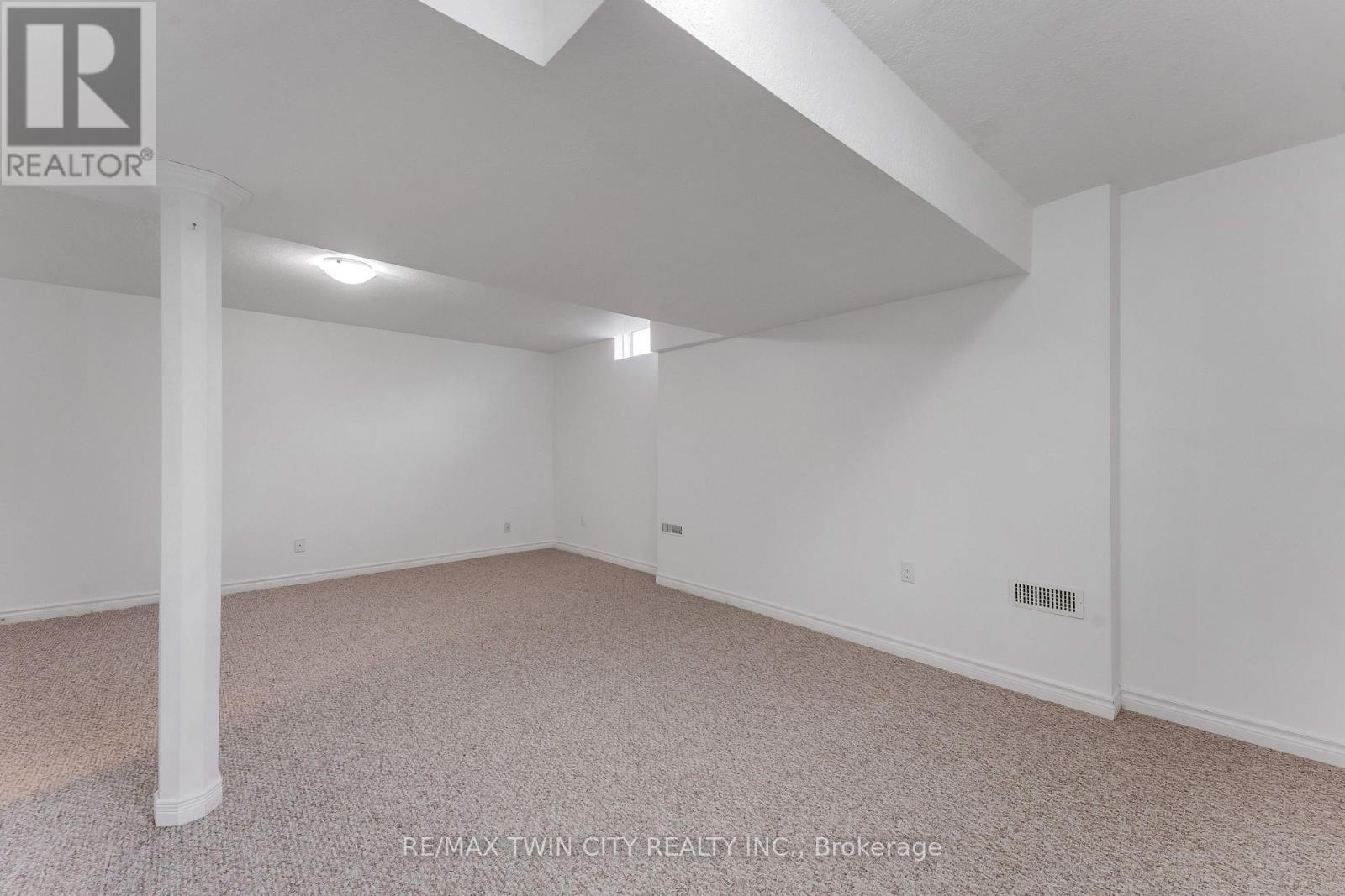 359 Highbrook Crescent, Kitchener, Ontario  N2E 3P5 - Photo 31 - X13449852