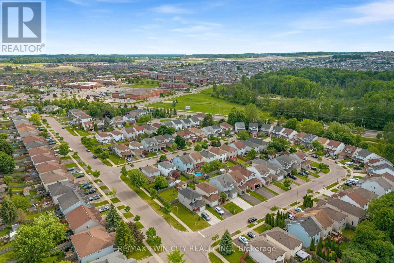 359 Highbrook Crescent, Kitchener, Ontario  N2E 3P5 - Photo 40 - X13449852