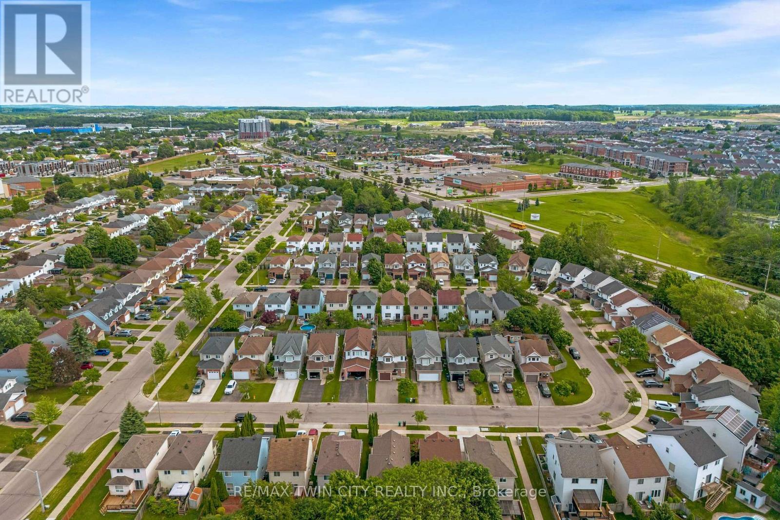 359 Highbrook Crescent, Kitchener, Ontario  N2E 3P5 - Photo 41 - X13449852