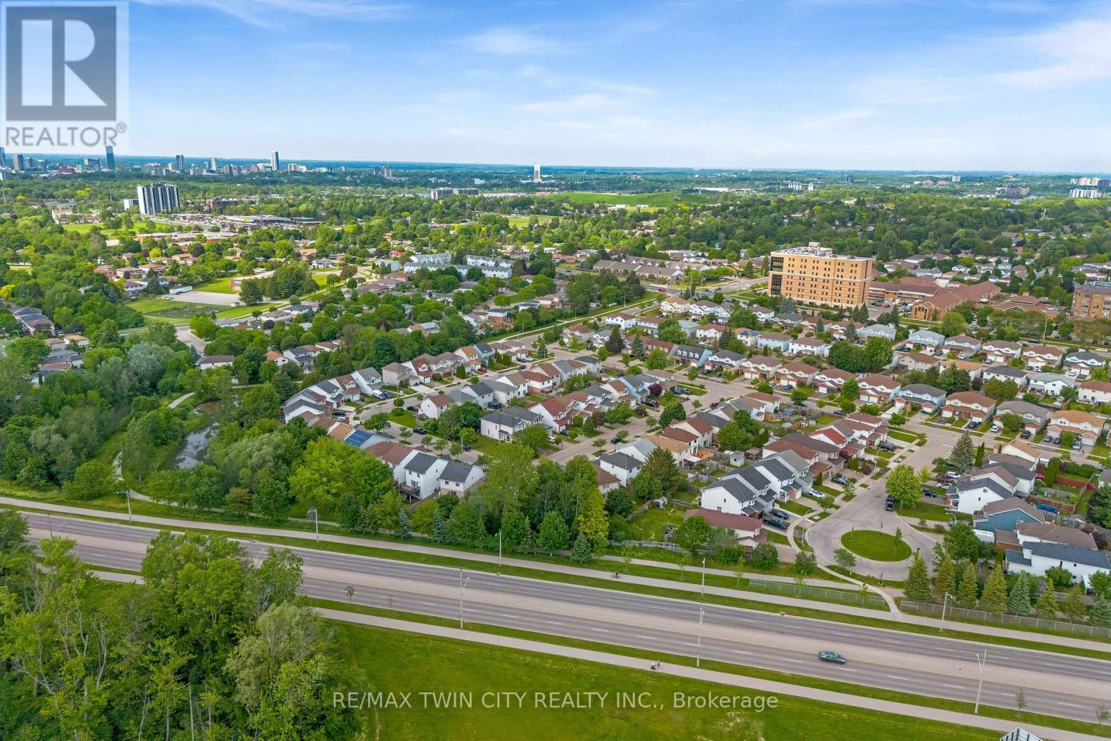 359 Highbrook Crescent, Kitchener, Ontario  N2E 3P5 - Photo 42 - X13449852